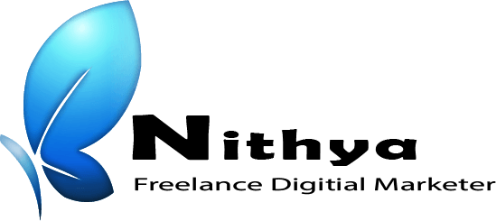 Freelance digital marketer in Calicut