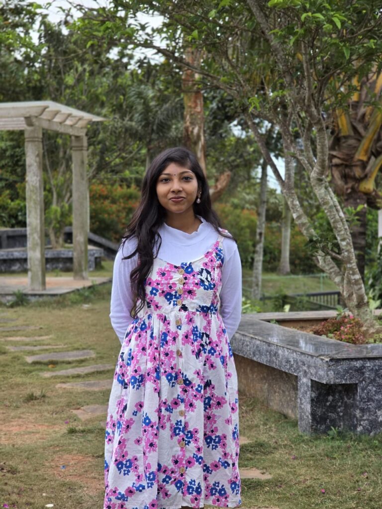 Freelance digital marketer in Calicut