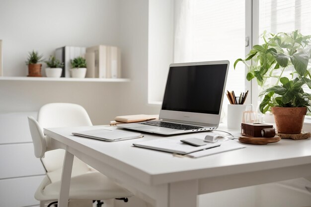 Freelance digital marketer in Calicut