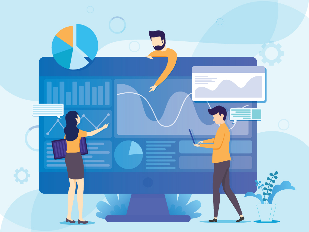 Best freelance SEM specialist in Calicut