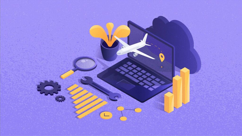 Best freelance SEM specialist in Calicut