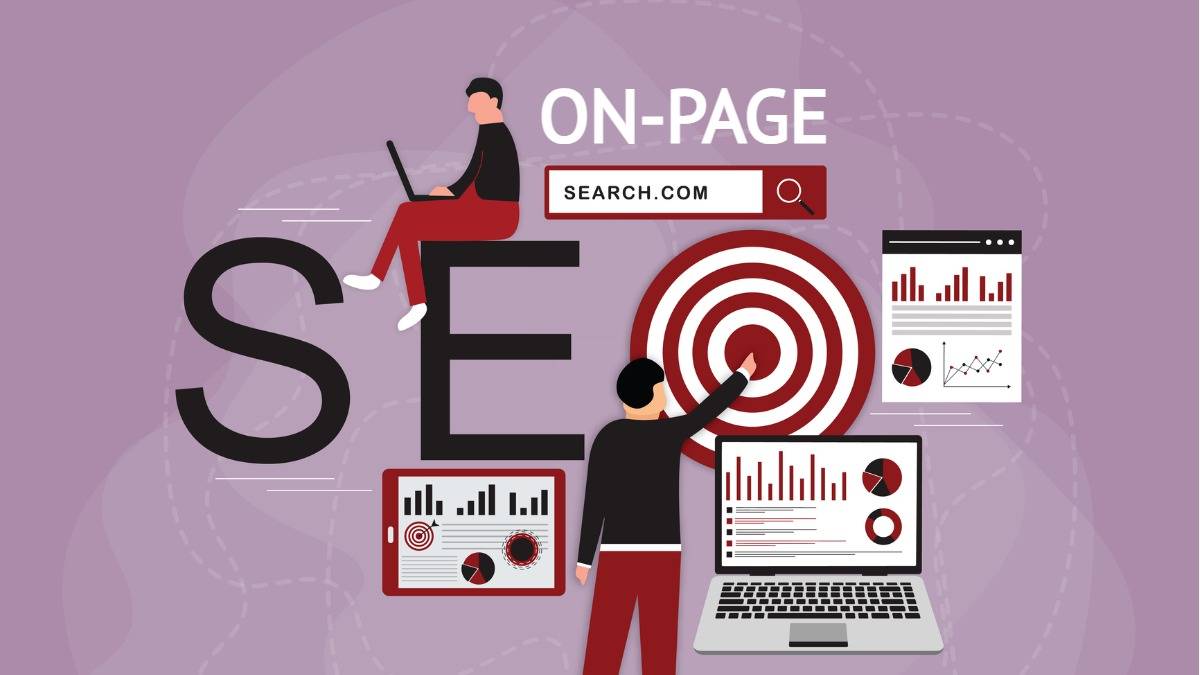 SEO expert in Calicut
