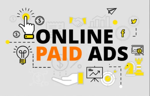 Social Media Specialist