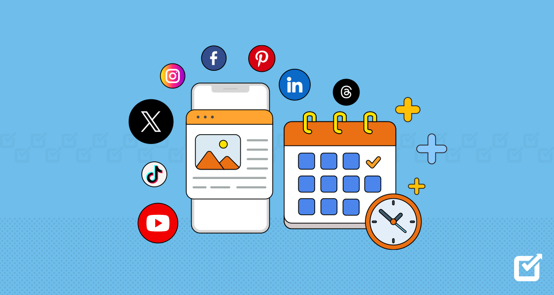 Social Media Specialist