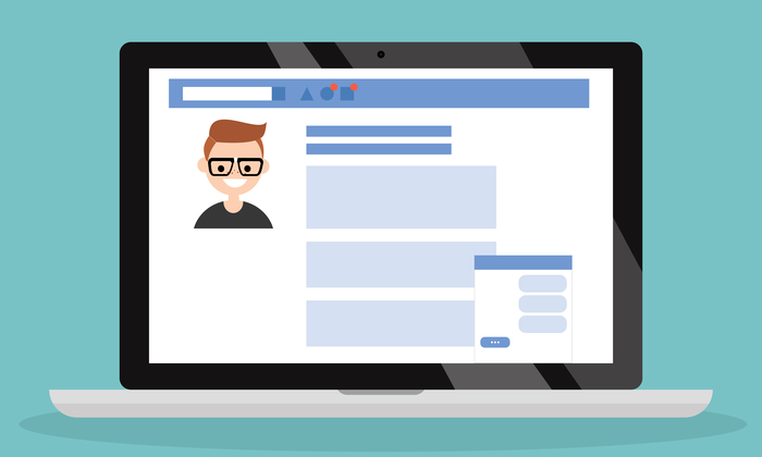 Social Media Specialist