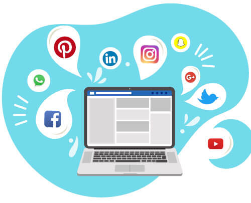 Best Graphic Designer In Calicut