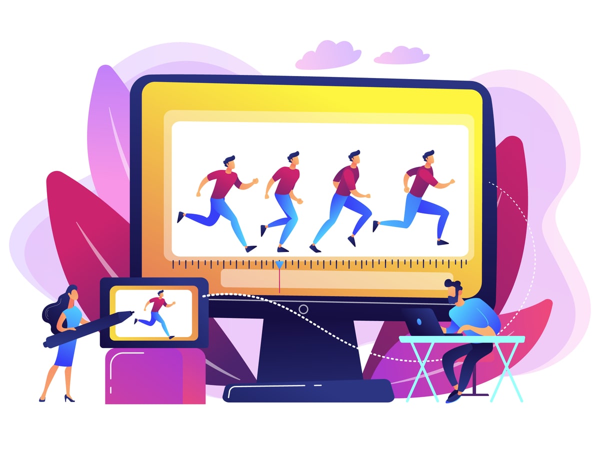 Best Graphic Designer In Calicut