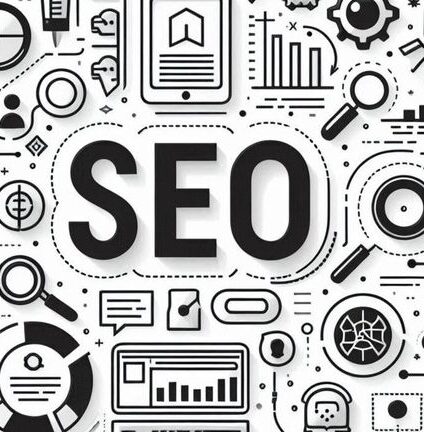 Freelance digital marketer in Calicut