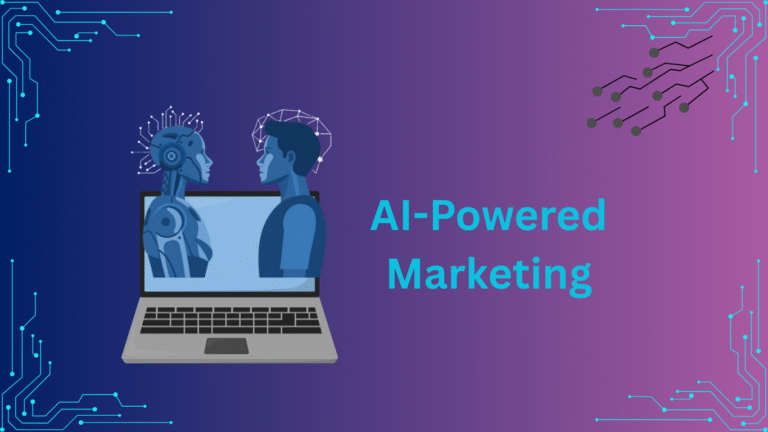 AI-Powered Marketing: How Predictive Analytics Is Reshaping Campaign Strategy