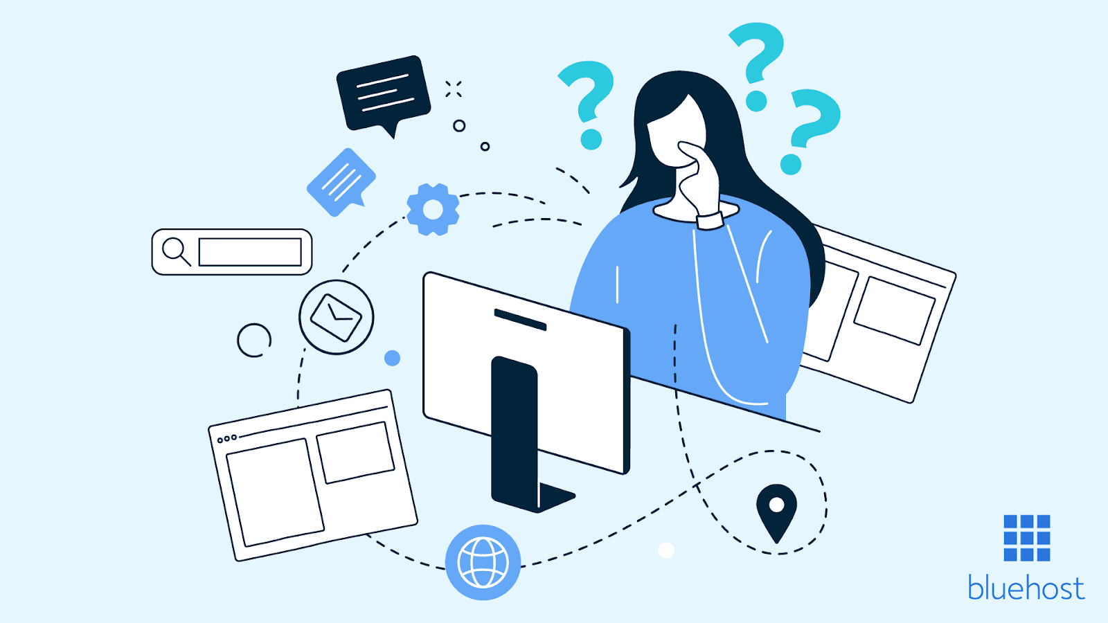 SEO expert in Calicut