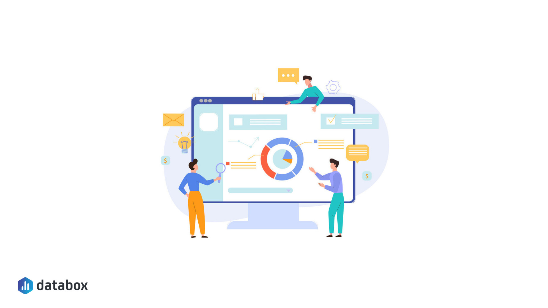 SEO expert in Calicut